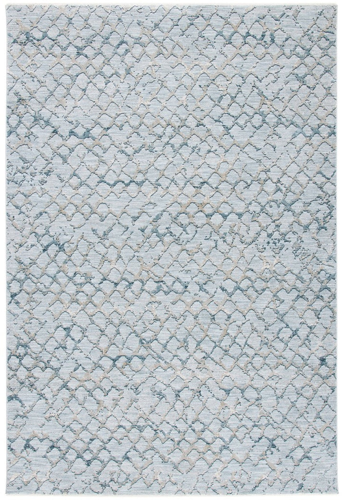 safavieh clearance valencia val536m light blue rug