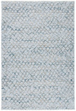 safavieh clearance valencia val536m light blue rug
