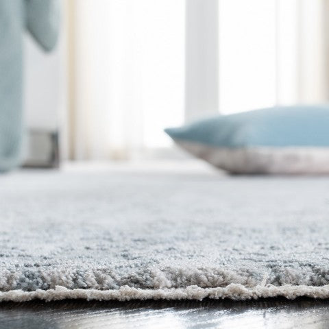 safavieh clearance valencia val549g light grey rug