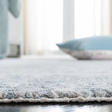safavieh clearance valencia val549g light grey rug