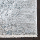 safavieh clearance valencia val549g light grey rug