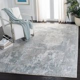 safavieh clearance valencia val549g light grey rug