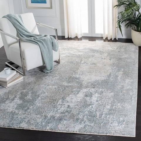 safavieh clearance valencia val549g light grey rug