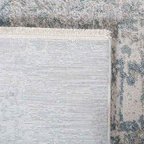 safavieh clearance valencia val549g light grey rug