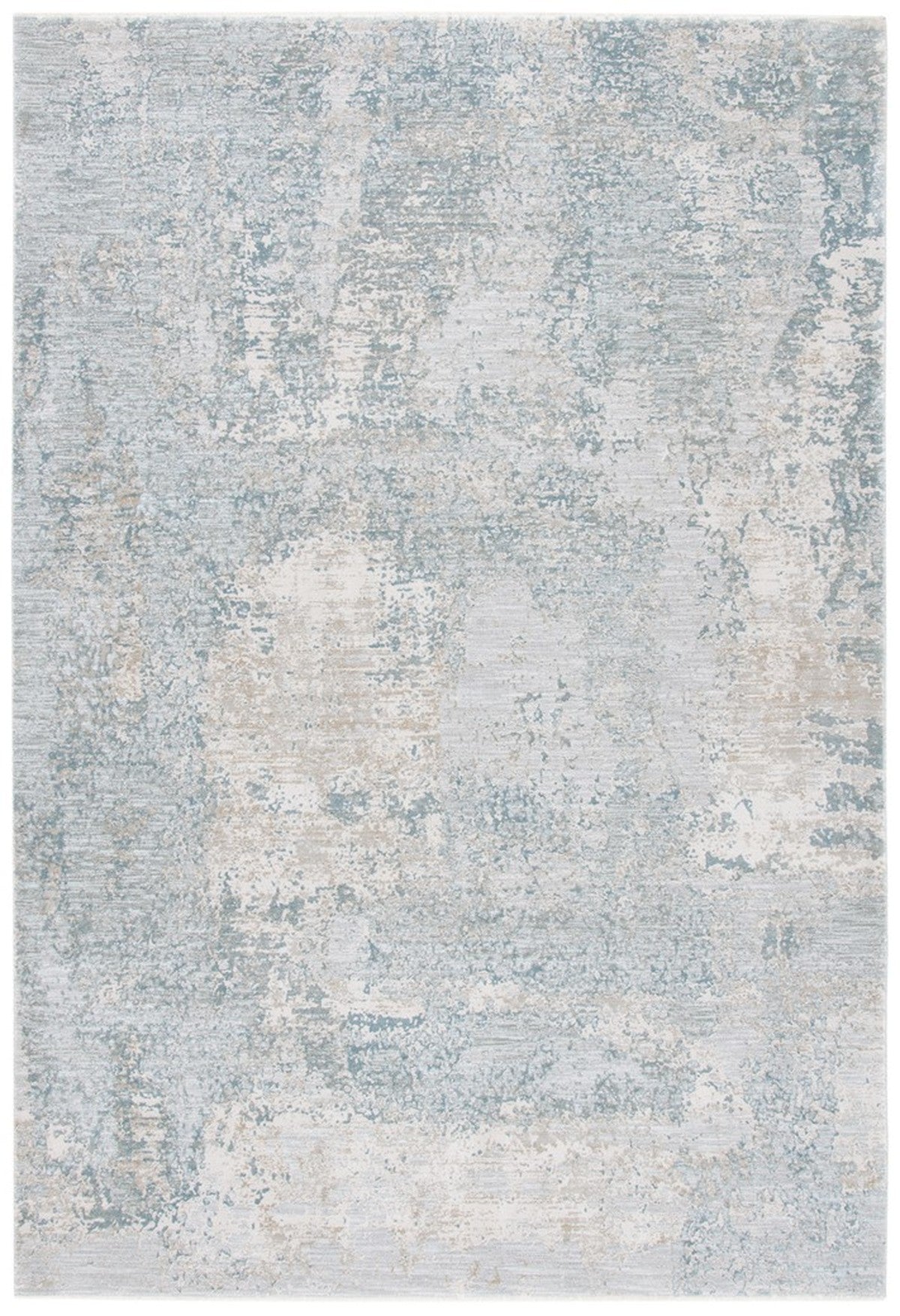 safavieh clearance valencia val549g light grey rug
