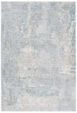 safavieh clearance valencia val549g light grey rug