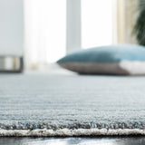 safavieh clearance valencia val560j light grey rug