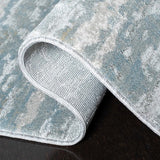 safavieh clearance valencia val560j light grey rug