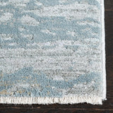 safavieh clearance valencia val560j light grey rug