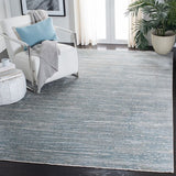 safavieh clearance valencia val560j light grey rug