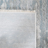 safavieh clearance valencia val560j light grey rug