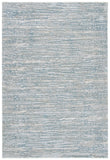 safavieh clearance valencia val560j light grey rug