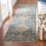 safavieh clearance valencia val564m blue rug