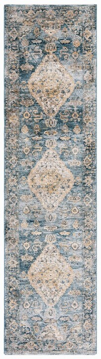 safavieh clearance valencia val564m blue rug