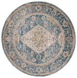 safavieh clearance valencia val564m blue rug