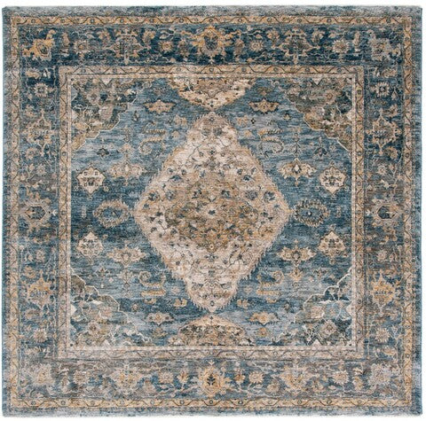 safavieh clearance valencia val564m blue rug