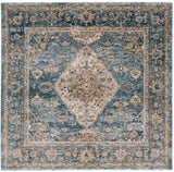 safavieh clearance valencia val564m blue rug