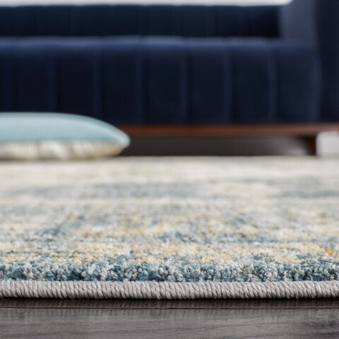 safavieh clearance valencia val564m blue rug
