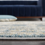 safavieh clearance valencia val564m blue rug