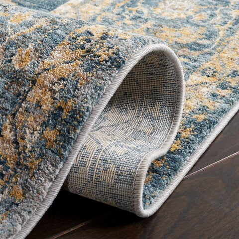 safavieh clearance valencia val564m blue rug