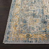 safavieh clearance valencia val564m blue rug