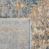 safavieh clearance valencia val564m blue rug
