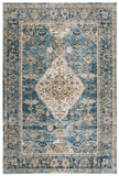 safavieh clearance valencia val564m blue rug