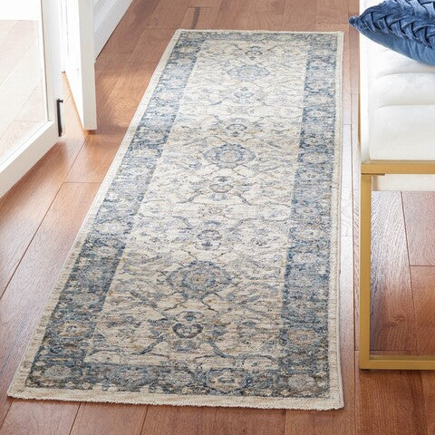 safavieh clearance valencia val566a ivory rug