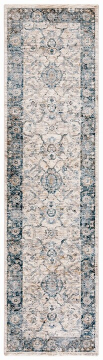 safavieh clearance valencia val566a ivory rug