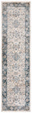 safavieh clearance valencia val566a ivory rug