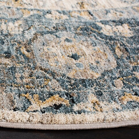 safavieh clearance valencia val566a ivory rug