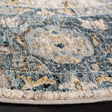 safavieh clearance valencia val566a ivory rug