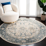 safavieh clearance valencia val566a ivory rug