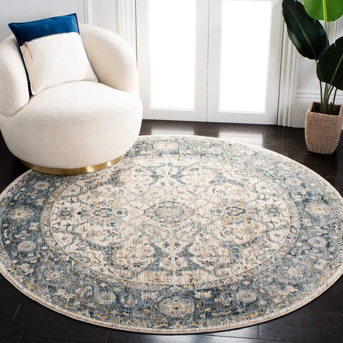 safavieh clearance valencia val566a ivory rug
