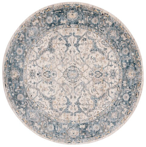safavieh clearance valencia val566a ivory rug