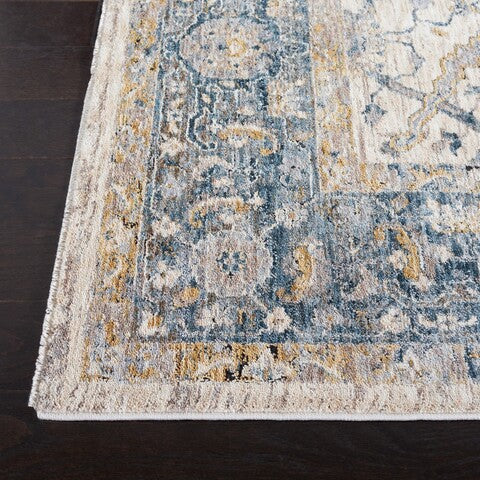 safavieh clearance valencia val566a ivory rug