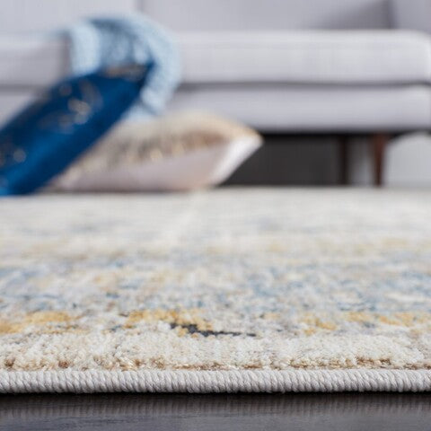safavieh clearance valencia val566a ivory rug