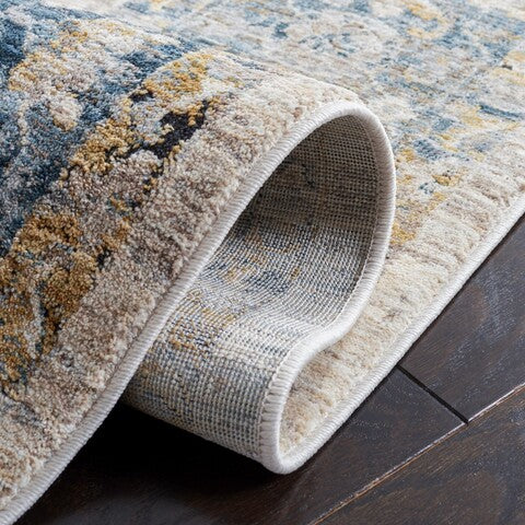 safavieh clearance valencia val566a ivory rug