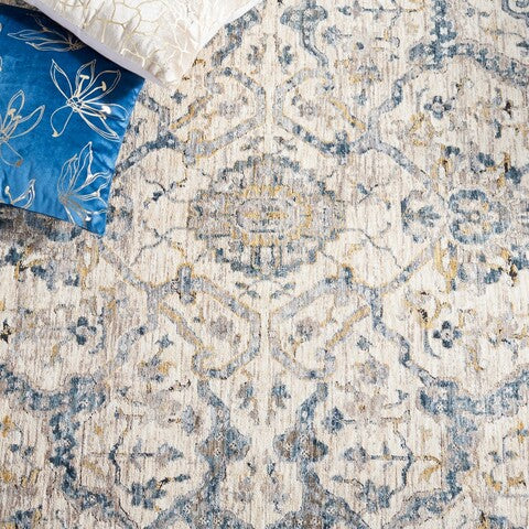 safavieh clearance valencia val566a ivory rug