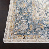 safavieh clearance valencia val566a ivory rug