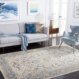 safavieh clearance valencia val566a ivory rug