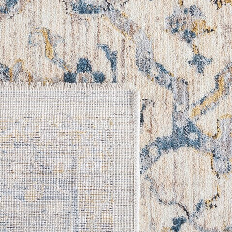 safavieh clearance valencia val566a ivory rug