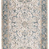 safavieh clearance valencia val566a ivory rug