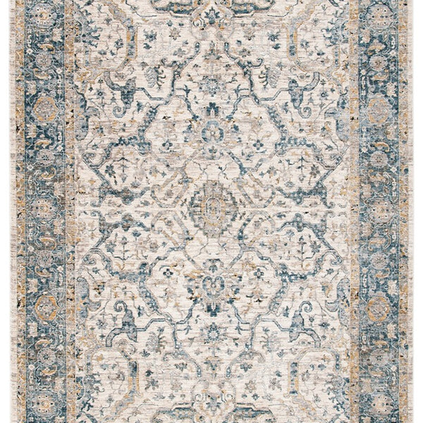 safavieh clearance valencia val566a ivory rug
