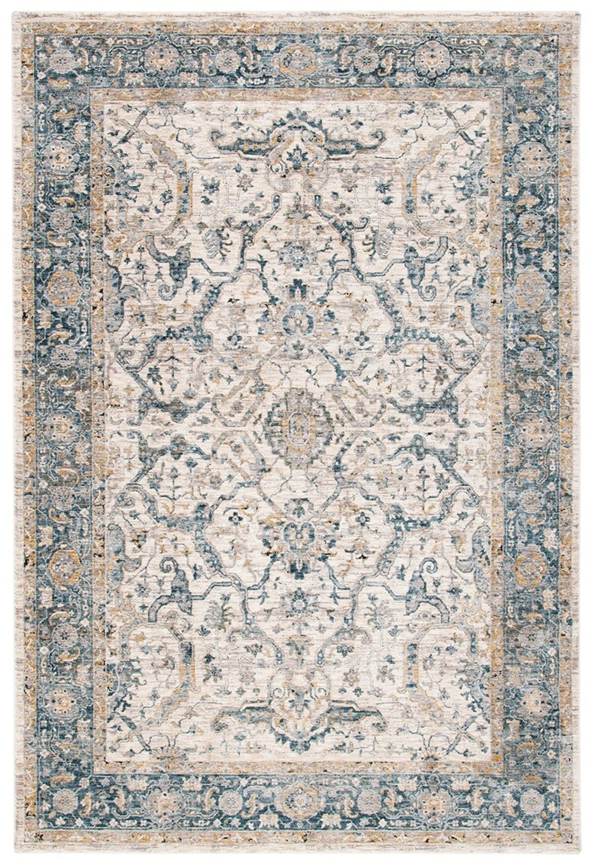 safavieh clearance valencia val566a ivory rug