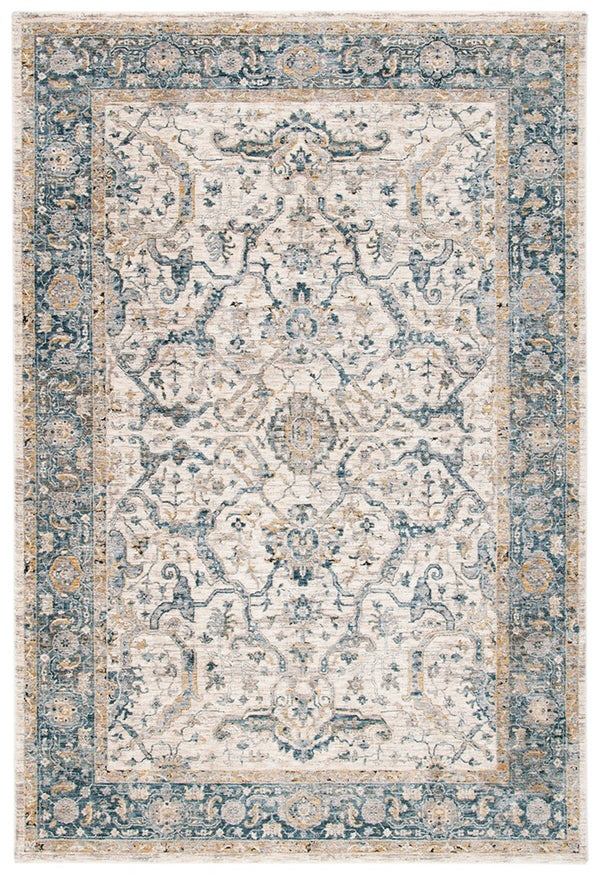 safavieh clearance valencia val566a ivory rug
