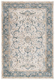 safavieh clearance valencia val566a ivory rug