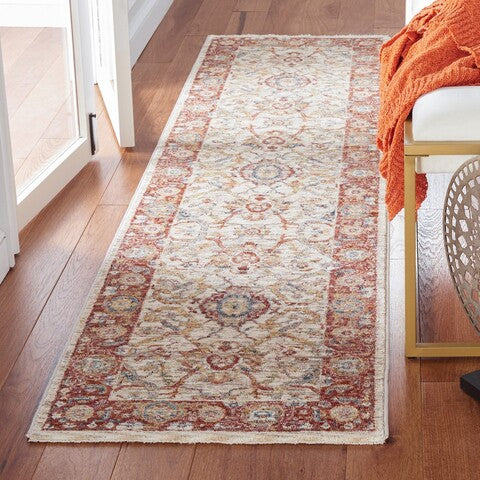 safavieh clearance valencia val566b ivory rug