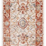 safavieh clearance valencia val566b ivory rug