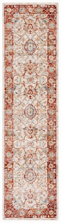 safavieh clearance valencia val566b ivory rug